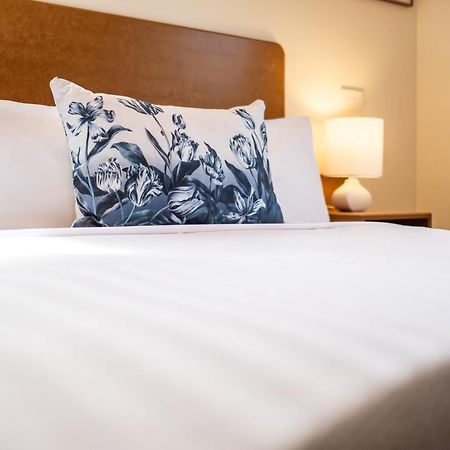Willa Bluewater Coles Bay Zewnętrze zdjęcie